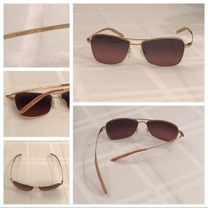 mosley tribes aviator